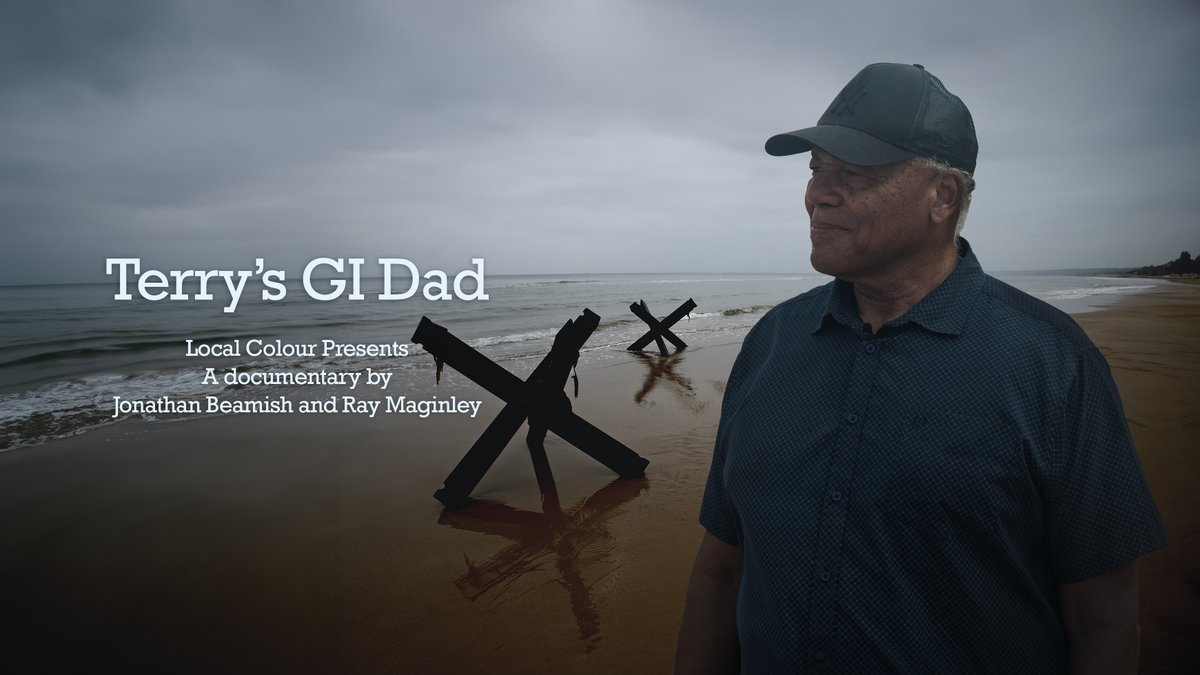 We are pleased to announce a special Q&amp;A preview screening at Leicester University, Admission Free, 30 October 2024, 5.30pm, University Film Theatre (Attenborough Seminar Block) Hosted by the Heritage Hub. le.ac.uk/black-history-…
@MixedMuseum <a href="/uniofleicester/">University of Leicester</a> #BlackHistoryMonth