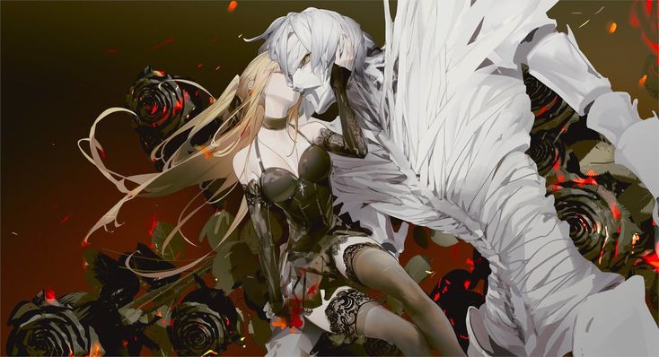 g4ymer_xy_'s tweet photo. https://t.co/voCLMnEONr