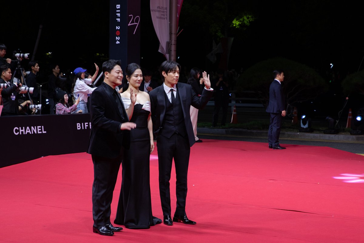 Netflix Korea｜넷플릭스 코리아 (@netflixkr) on Twitter photo 