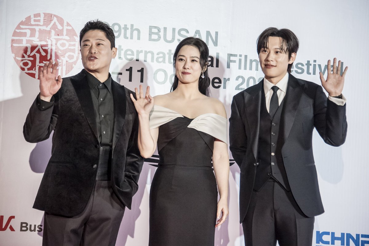 NetflixKR's tweet photo. https://t.co/1m1m7gT9Eo