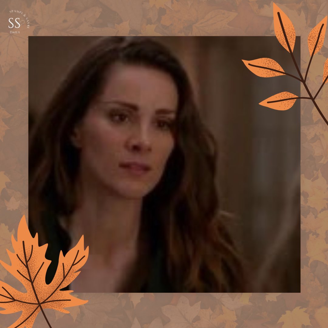 spampsavredaily's tweet photo. Carina in 14x22!
@spampistefania
#greysanatomy #carinadeluca #stefaniaspampinato #greys #carinadelucaedit #greysanatomyedit #greysedit https://t.co/JyyrIWUbaL