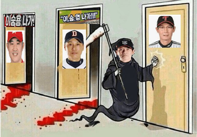 올시즌 kt 요약.…jpg