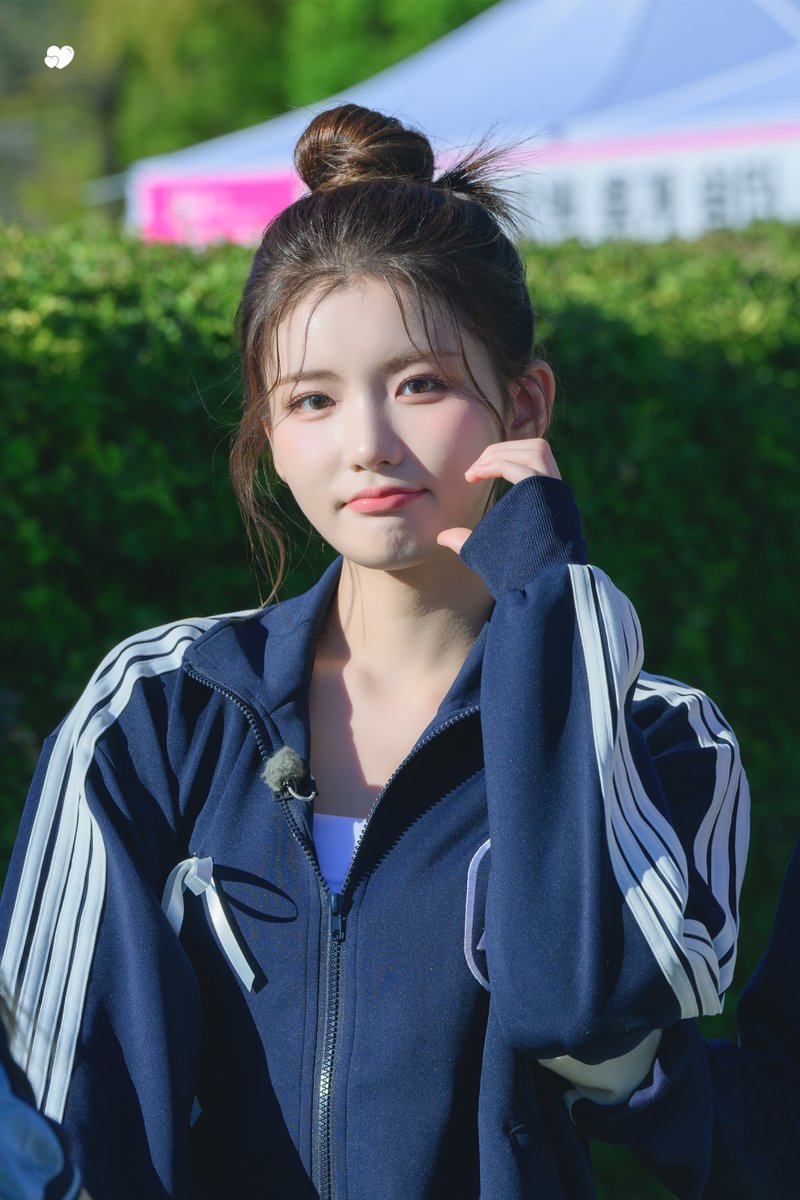 241002 댄스타그램

완전 인간 토레타 제로

#첫사랑 #CSR 
#수아 #SUA

<a href="/CSR_offcl/">첫사랑(CSR)</a>