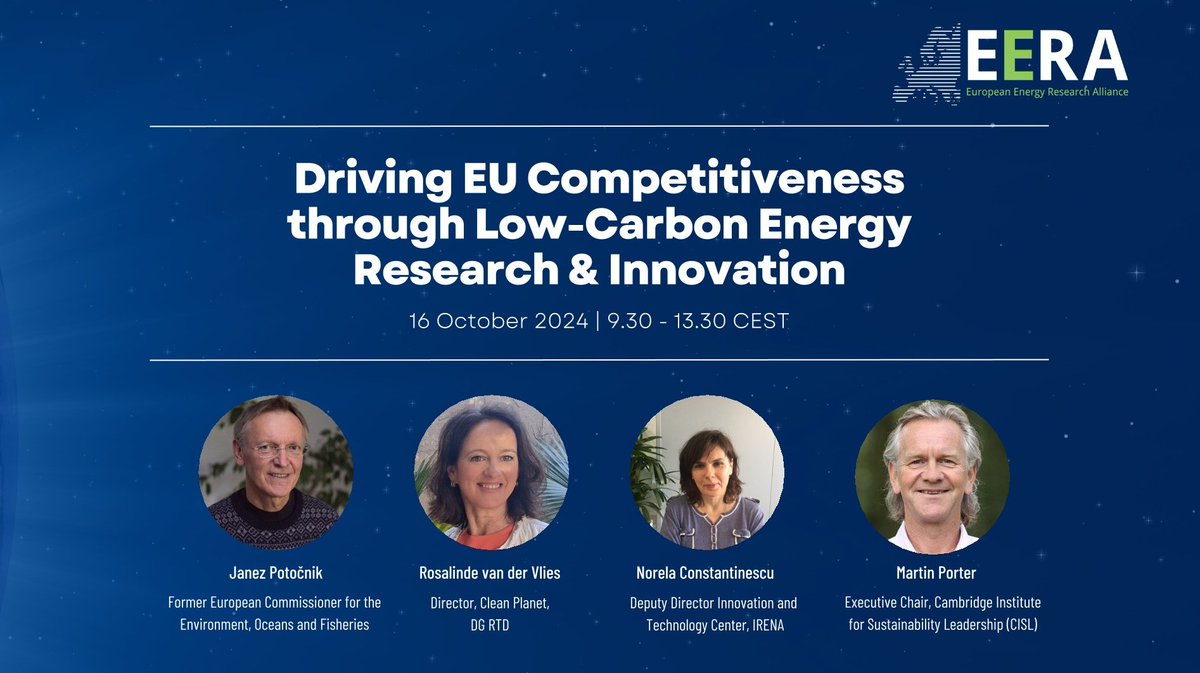 SET_IndEUProject tweet media