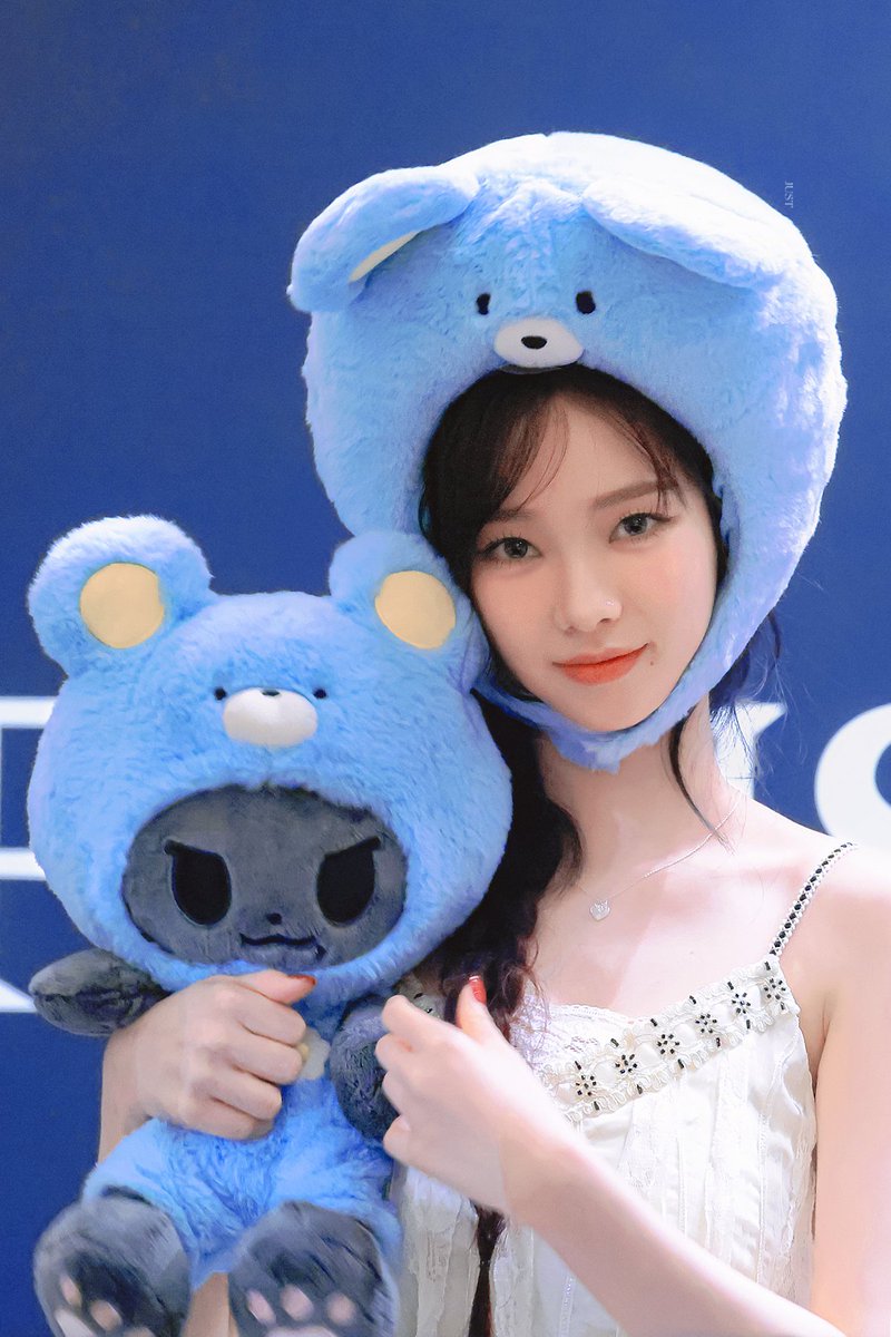 240923 #카리나 #Karina #에스파 #aespa