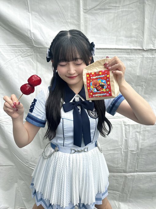 石橋颯のTwitter画像44