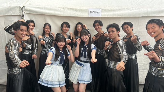 石橋颯のTwitter画像45
