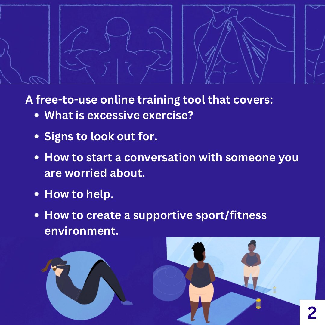 MyoMinds tweet media