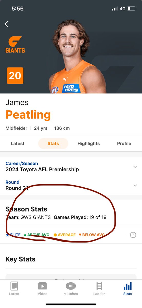 avid crom enthusiast tweet media