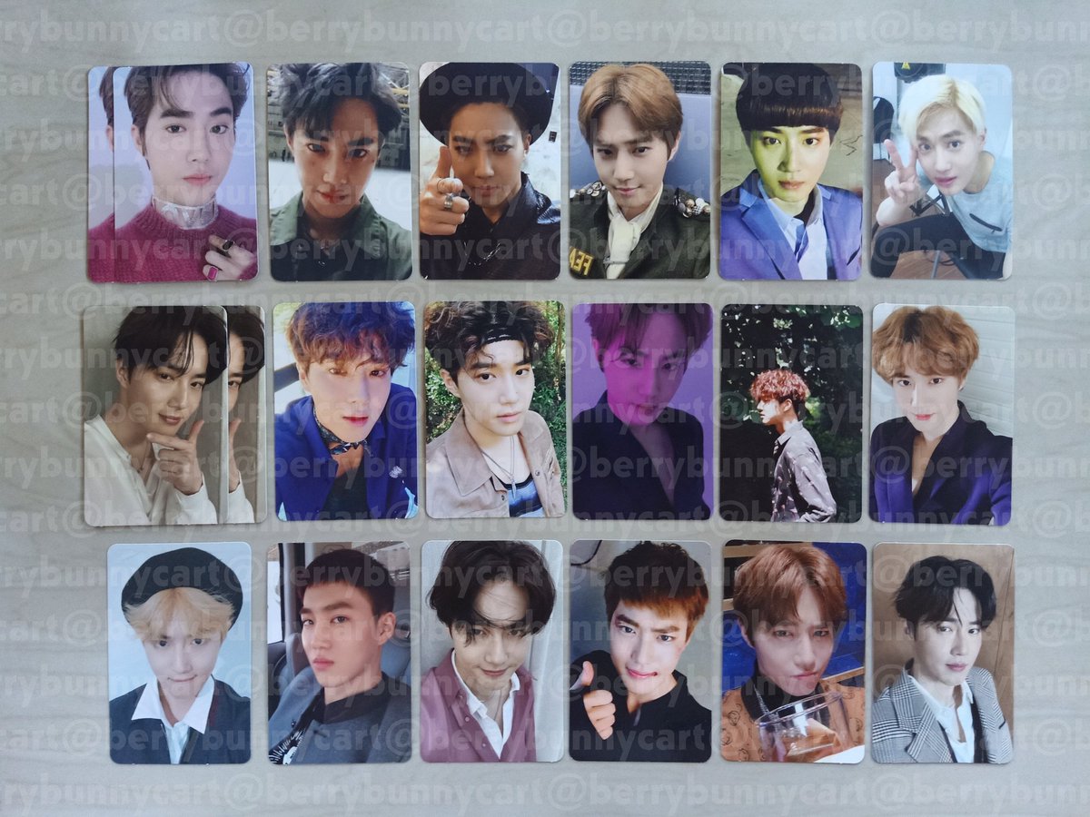 chi 🍃 (@berrybunnycart) / Posts / X