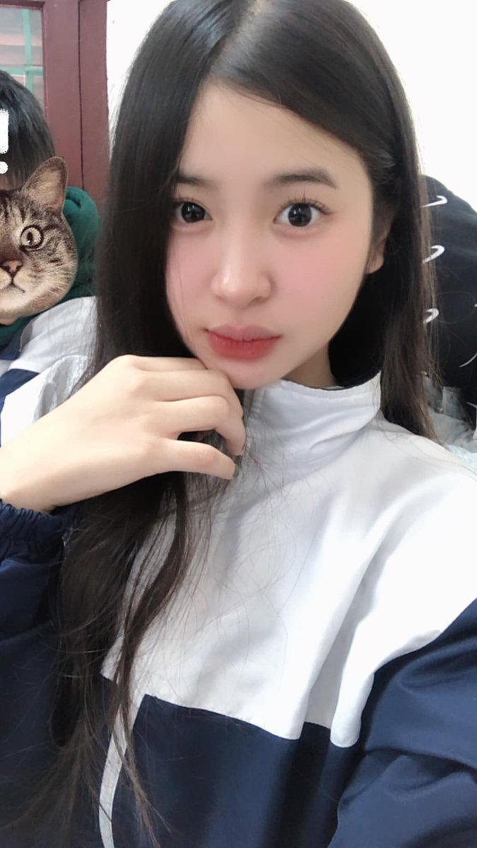 DogeNewsletter's tweet image. Davis Balko Bạn là thỏi nam châm thu hút sự thành công và may mắn. Bạn có đủ kỹ năng và may mắn để vượt trội.Davis Balko