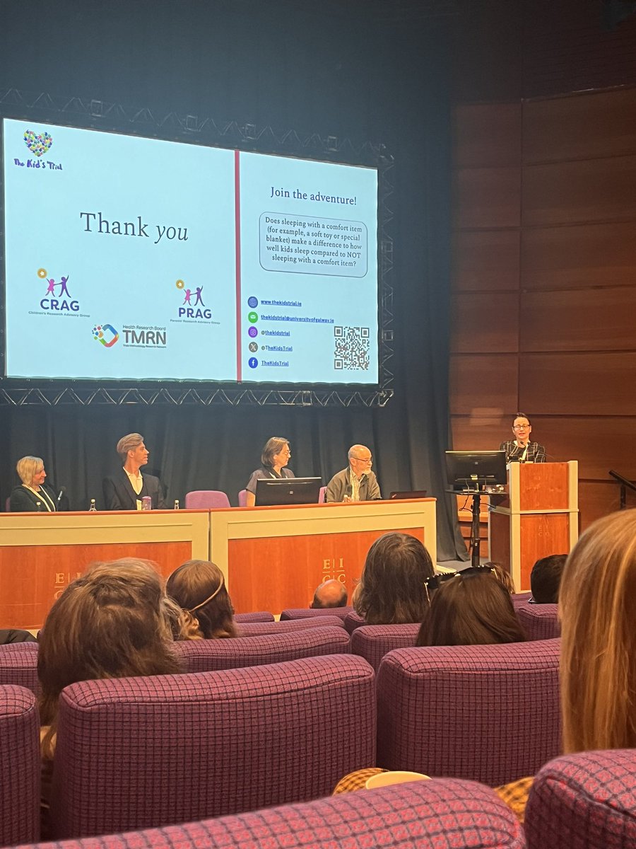 Linda O'Neill tweet media