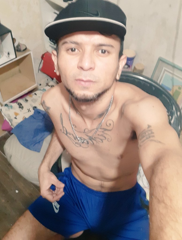 szantoni35's tweet photo. #NuevaFotoDePerfil https://t.co/okuUkzz1iJ
