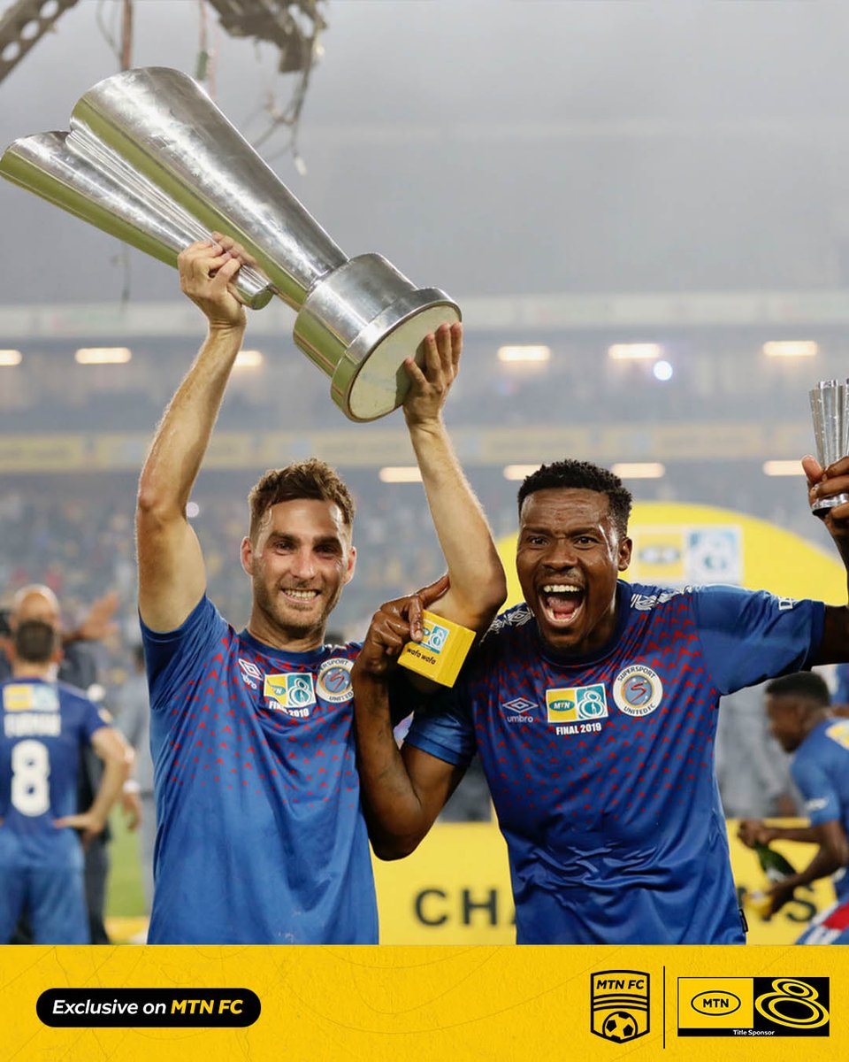 MTN8 Wafa Wafa! (@mtn8) on Twitter photo Tefu Mashamaite, Monnapule Saleng, <a href="/Bradley_Grobler/">Bradley Grobler</a>, <a href="/Klatey7/">Daine Klate</a> ... #MTNFC lists a Dream XI of #MTN8Final heroes. Read more:
bit.ly/MTN8FinalDream…
#WafaWafa Tefu Mashamaite, Monnapule Saleng, <a href="/Bradley_Grobler/">Bradley Grobler</a>, <a href="/Klatey7/">Daine Klate</a> ... #MTNFC lists a Dream XI of #MTN8Final heroes. Read more:
bit.ly/MTN8FinalDream…
#WafaWafa