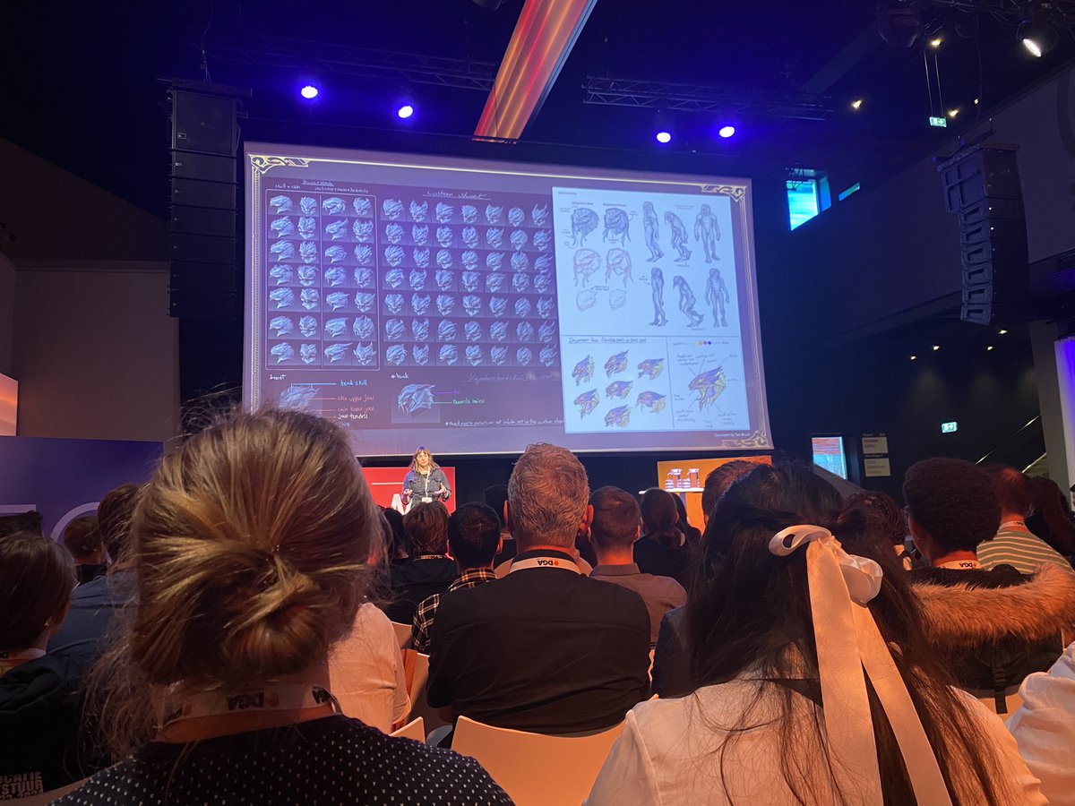 It’s that time of the year again! #dutchgameday