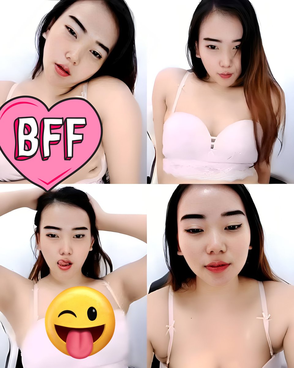 Tommy_lambb's tweet photo. Ready malam nahan bebas puas umur 25 marissa haque gaji arhan tel aviv solaria kaluna

HD 👇🙈
 https://t.co/WbfS7f1rim
 Part 2  📷
https://t.co/7XP5ebE87k
Part 3 🎥
https://t.co/LHP8PuzJiq
Part 4 📸
https://t.co/8SK7QQkZDt https://t.co/CmJw8SgZoN