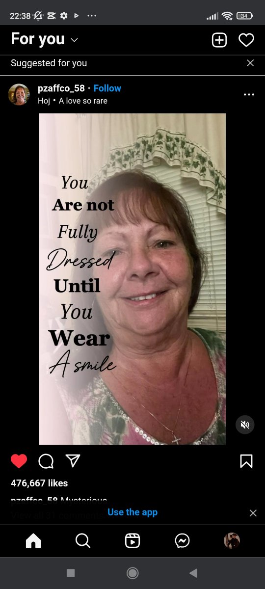 Aizkora no es un grupo, es un conjunto de moleculas o algo así.

Feliz jueves txikis