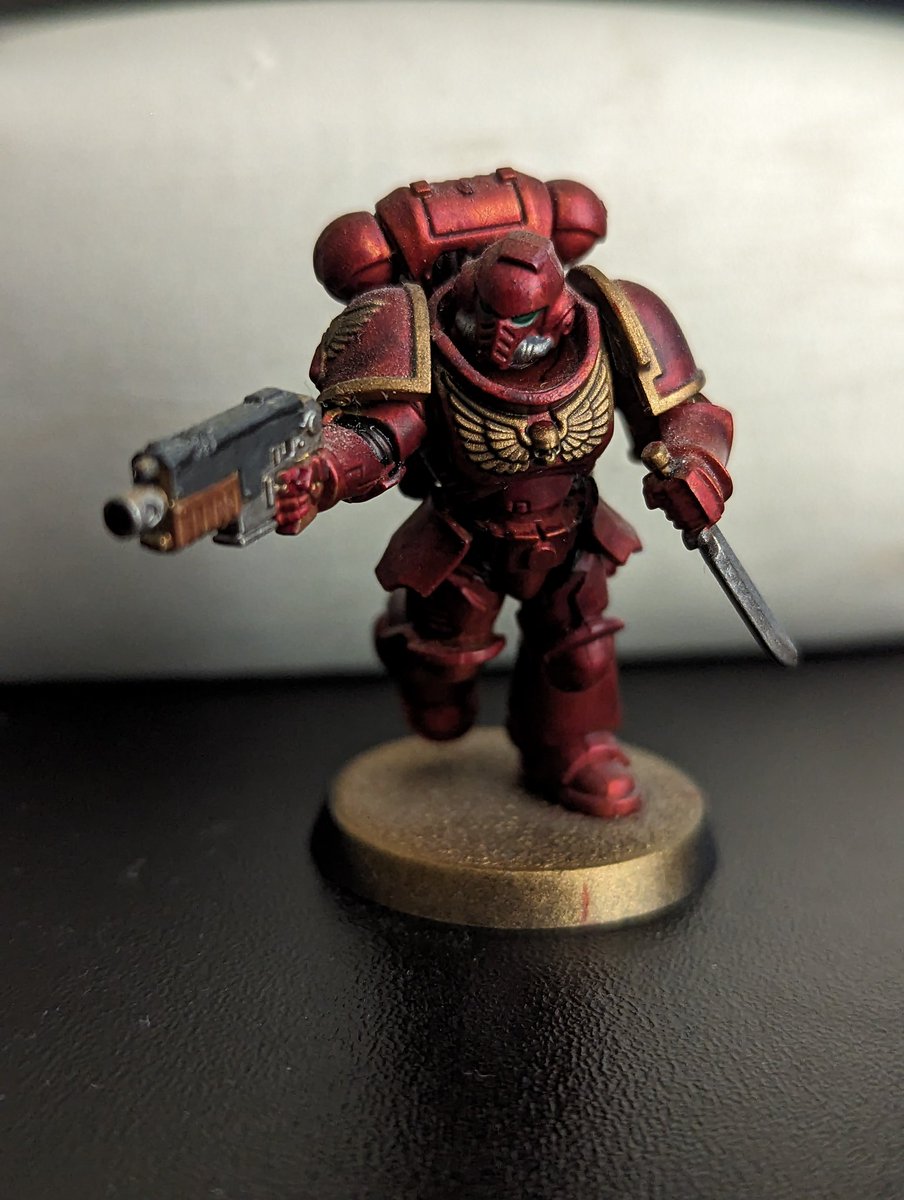 MJonovs's tweet photo. @warhammer https://t.co/uH9K1rE44V