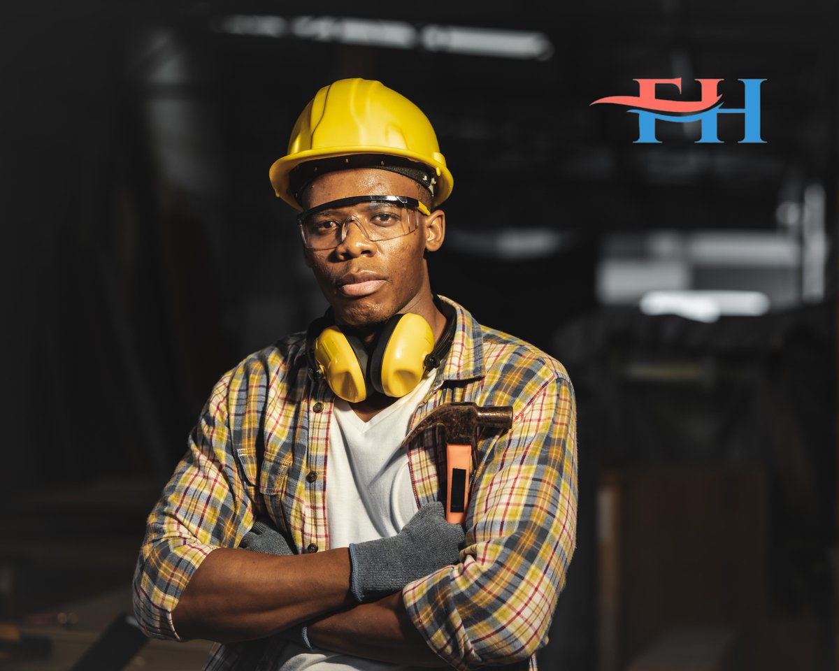 Lili ⚜️ tweet media