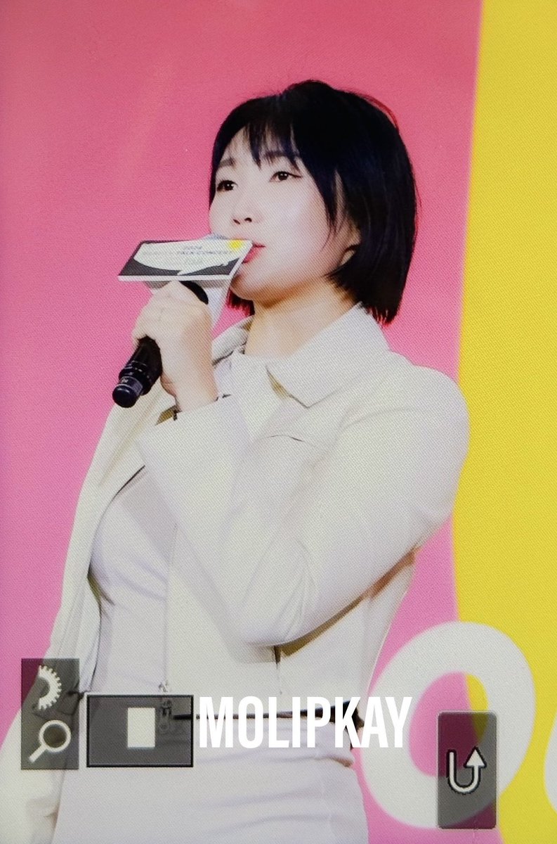 모립케에 몰입해🍳 tweet media