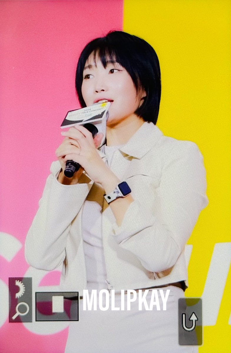 모립케에 몰입해🍳 tweet media