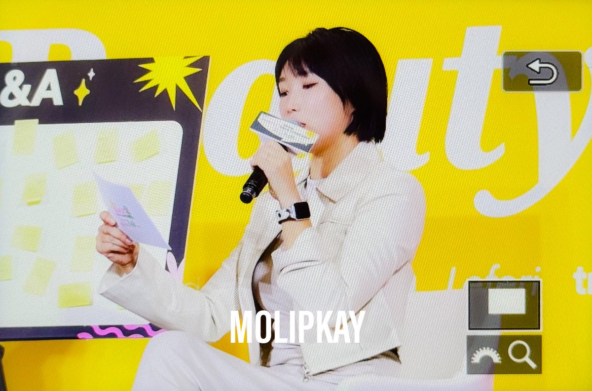 모립케에 몰입해🍳 tweet media