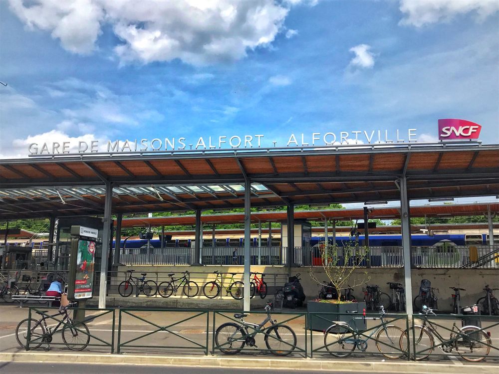 Mon Actualité Locale tweet media