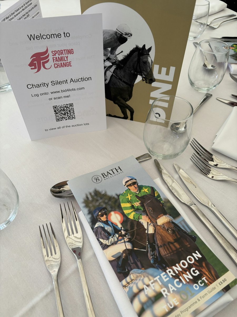 CMS Group tweet media