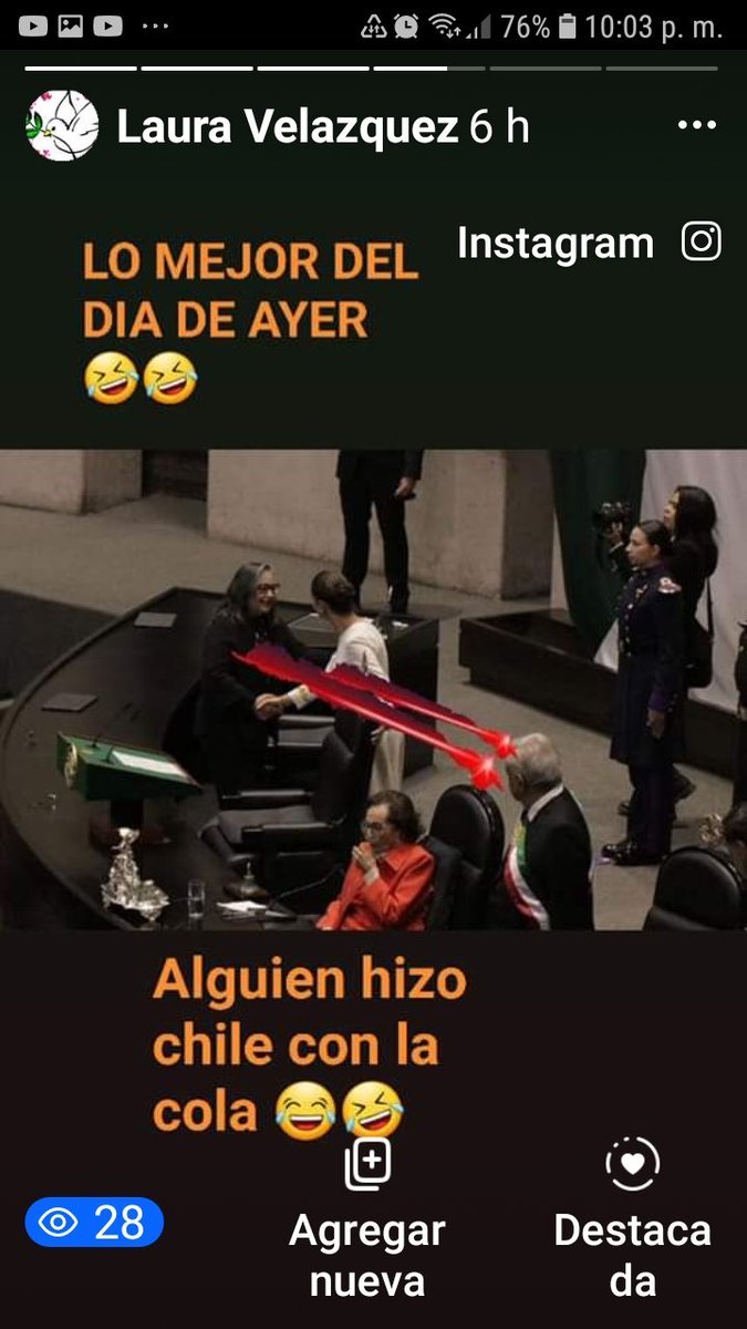 LNaturalmente4's tweet photo. @Macarena006 Chayotera, mezquina comelonches 🙄🍆🍆 https://t.co/Ls2srSImBK