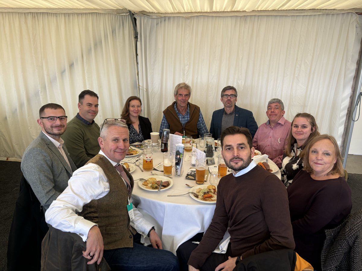 CMS Group tweet media