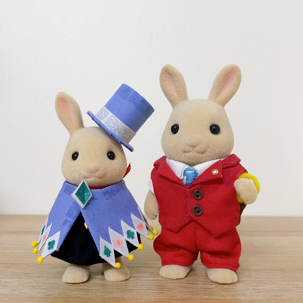 mcco_3's tweet photo. オドミヌの日と聞いて https://t.co/vE6UrquCmN