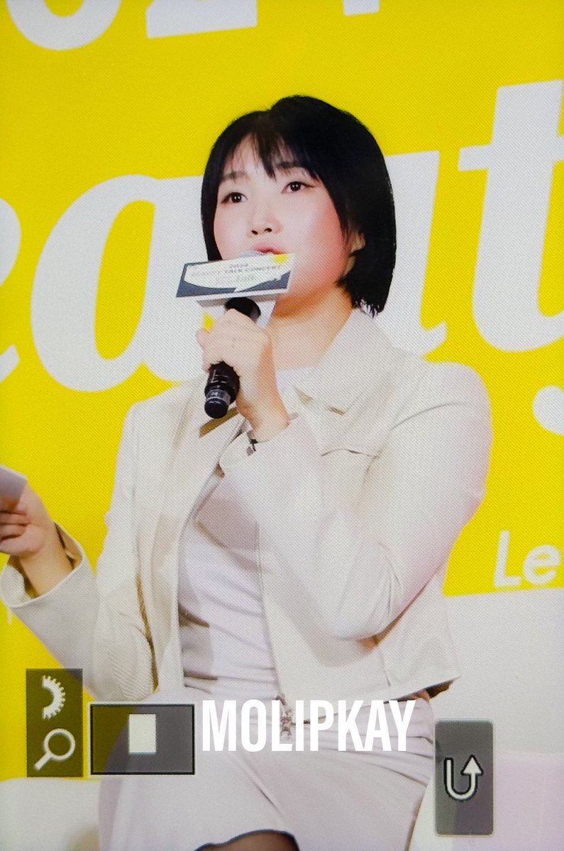 모립케에 몰입해🍳 tweet media