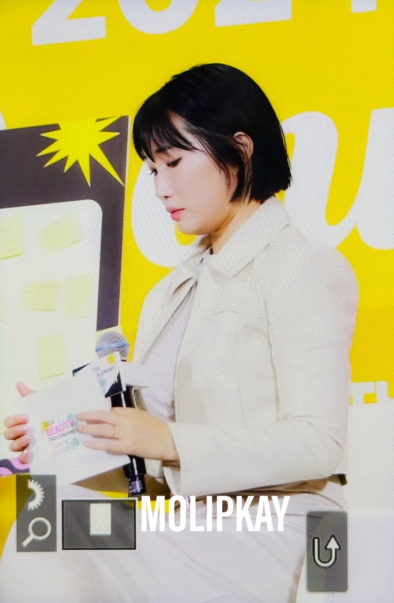 모립케에 몰입해🍳 tweet media