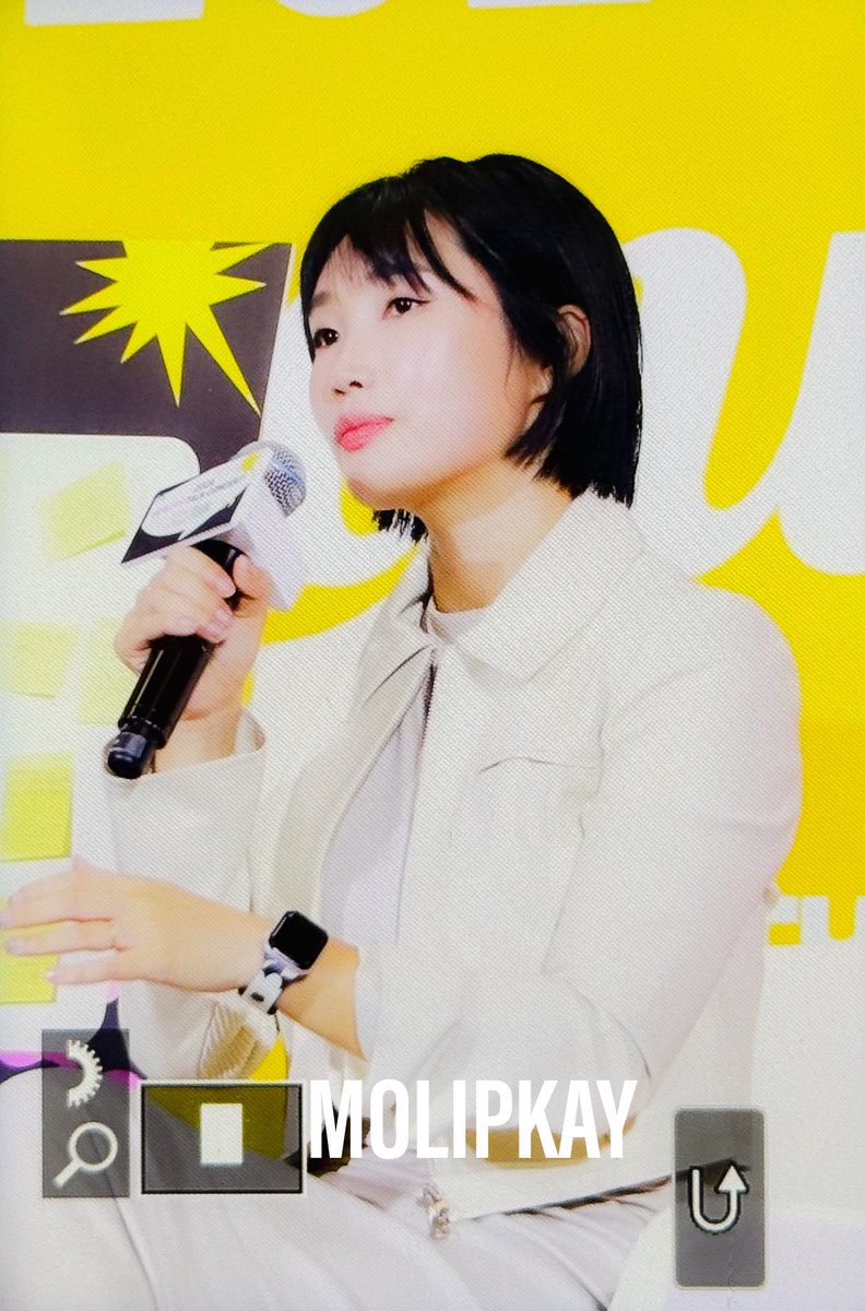 모립케에 몰입해🍳 tweet media