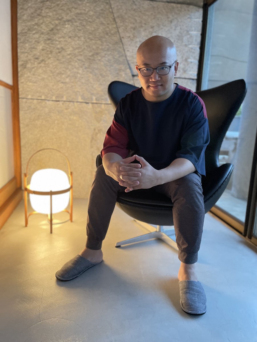 LPKen161's tweet image. ワーケーションに来たら、LINE垢BANしました。
フェティッシュなやり方で、新規LINEを用意したのでご登録ください。
lin.ee/Kkbr1zO