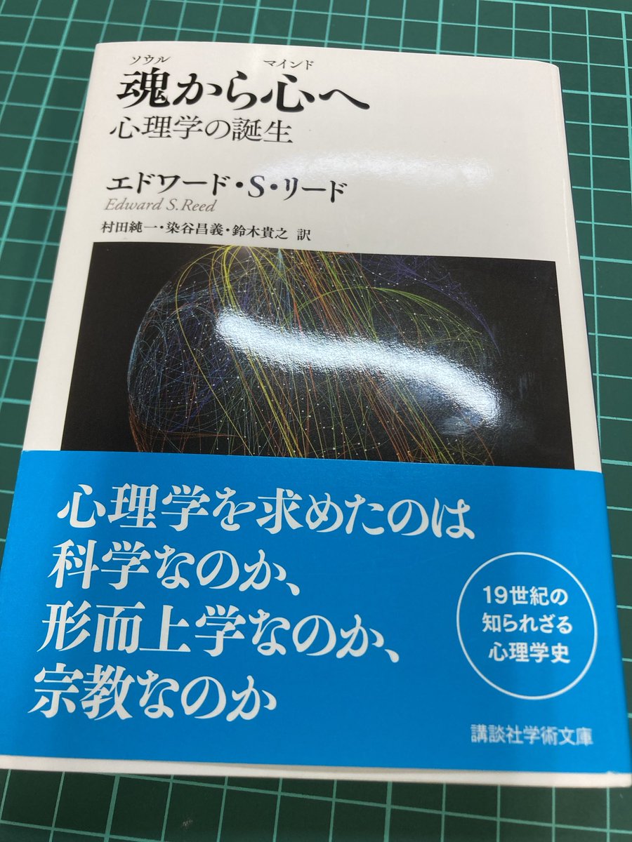 しんじけ on X: しんじけ on X: