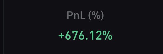 calSOLpher's tweet photo. I got in $PENGU at 150k and I haven’t sold. Thanks @anon_rip 

55BFqkqzcADMdgm38Aq8tDCAzWvqAikDngrCbD8xpump https://t.co/LDO7FOTUGt