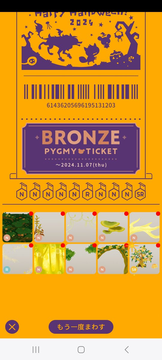 ｷﾘﾐﾁｬﾝ🐟️🔪 tweet media