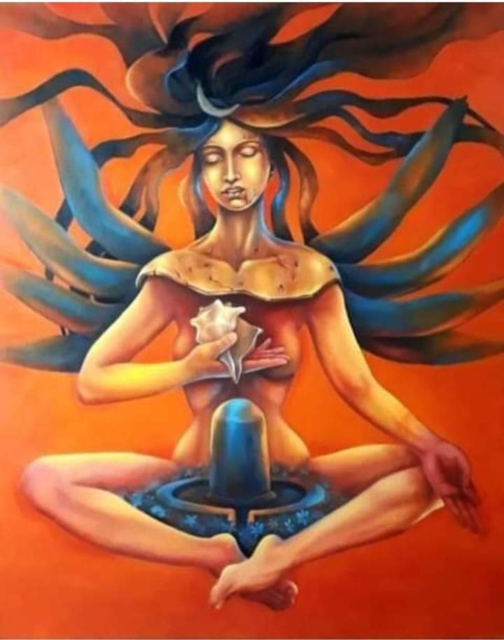 kmgcgroup's tweet photo. #Sanatani ... #BengaliDirector @R_D_Nath ... Who is Deeply Follower of #Hindu culture, He Going Make 2 Pan India Movie 🎥. Promotion our culture .
#RDNath3 #RDNath4 
We Need To Support Him ... https://t.co/Fy88RkrwaB