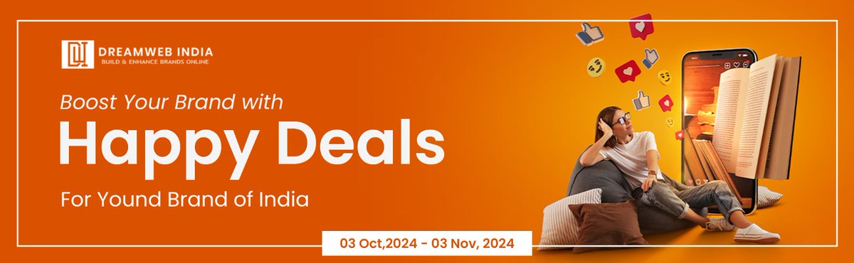 dreamwebindia.com/happy-deals/