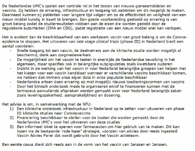 Nope&baar tweet media