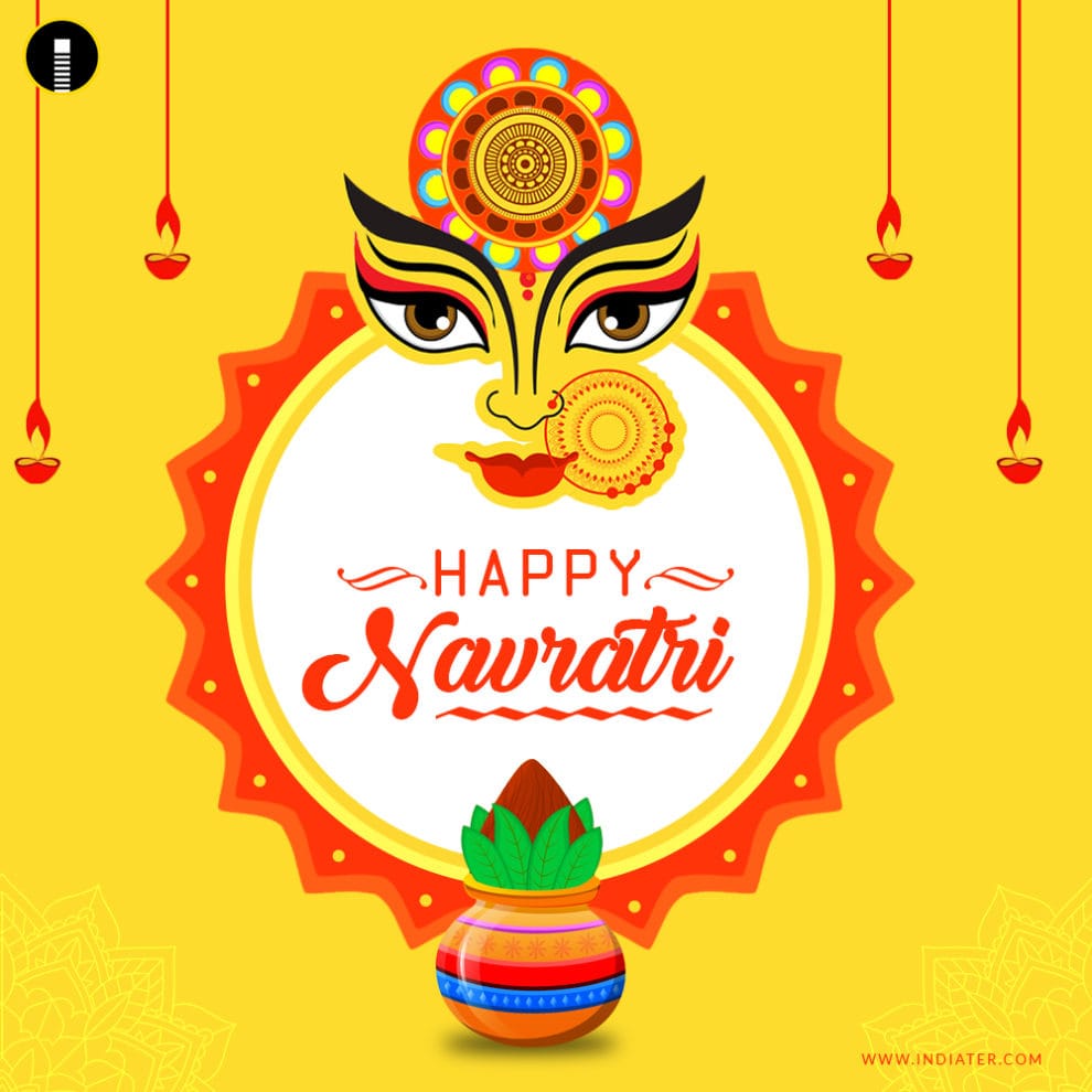 8minus3's tweet photo. #Navratri2024 #navratrispecial #navratrifestival #NavratriVibes #navratricelebration https://t.co/iJz7t5j4MH