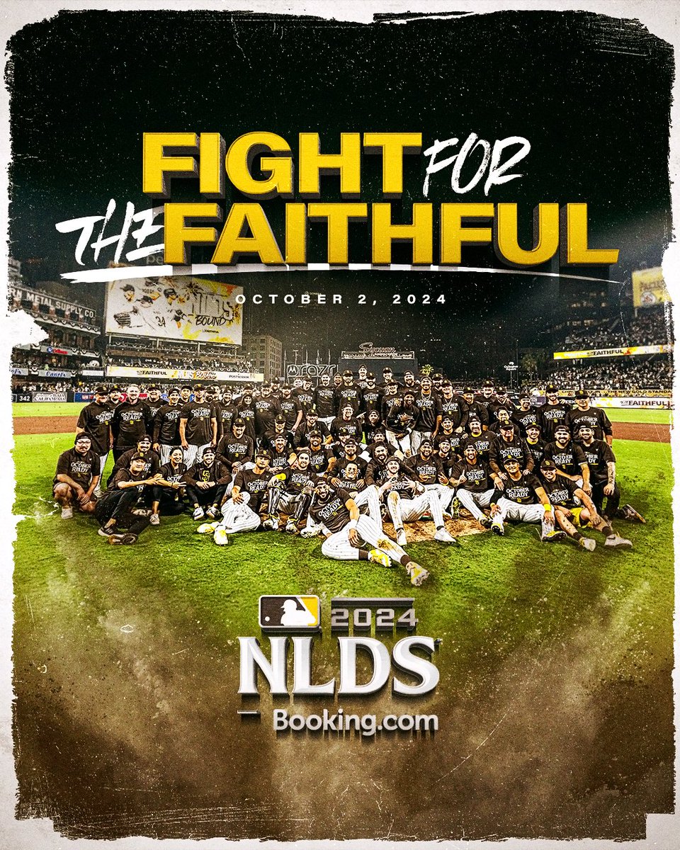 The fight continues.

#FightForTheFaithful
