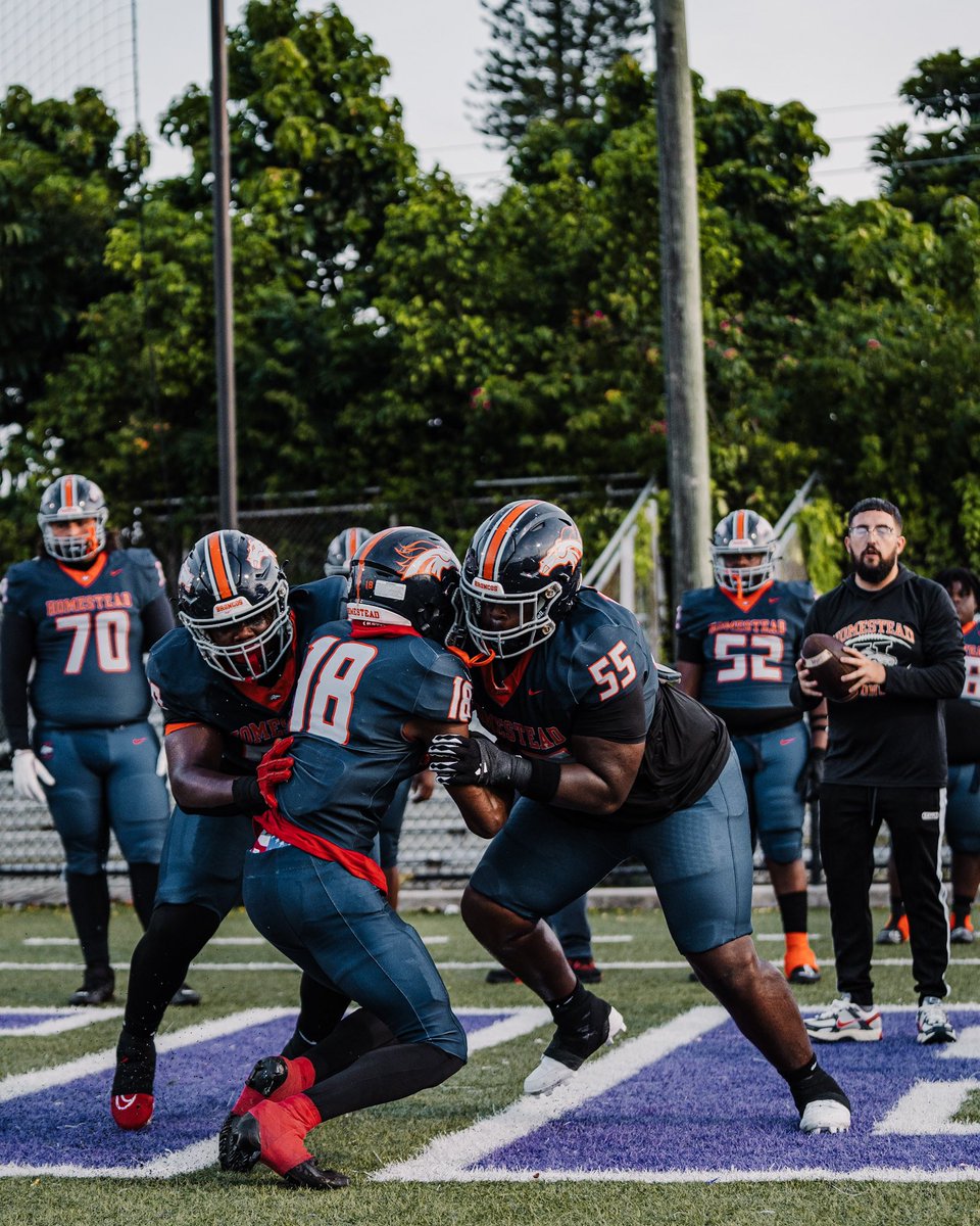 Preston Renord (@prestonrenord) on Twitter photo Mid season film
12 pancakes already‼️
3.5 gpa
6’2 300
<a href="/JerryRecruiting/">Rising Stars</a> <a href="/larryblustein/">Blustein Recruiting</a>
<a href="/CoachEdPata/">Edwin Pata 🇭🇹</a> <a href="/CoachRonnieHSHS/">Ronnie Thornton Jr</a>
hudl.com/v/2QGRQ7 Mid season film
12 pancakes already‼️
3.5 gpa
6’2 300
<a href="/JerryRecruiting/">Rising Stars</a> <a href="/larryblustein/">Blustein Recruiting</a>
<a href="/CoachEdPata/">Edwin Pata 🇭🇹</a> <a href="/CoachRonnieHSHS/">Ronnie Thornton Jr</a>
hudl.com/v/2QGRQ7