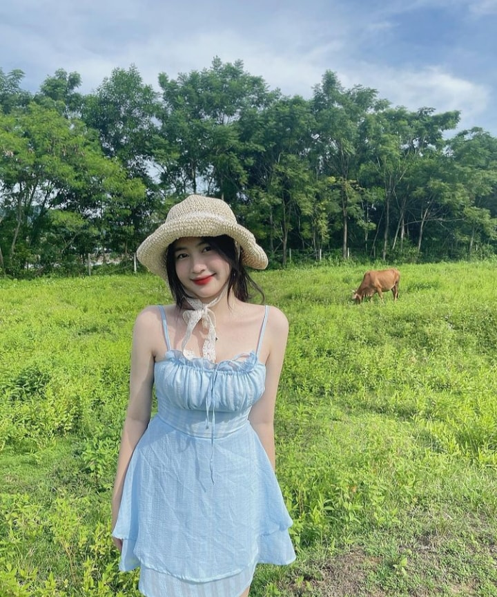 finade's tweet image. Adina Schmitz Tôi vui mừng vì đã tìm thấy bài viết của bạn. Chúc may mắn sẽ đồng hành cùng bạn trong những chuyến phiêu lưu.Adina Schmitz