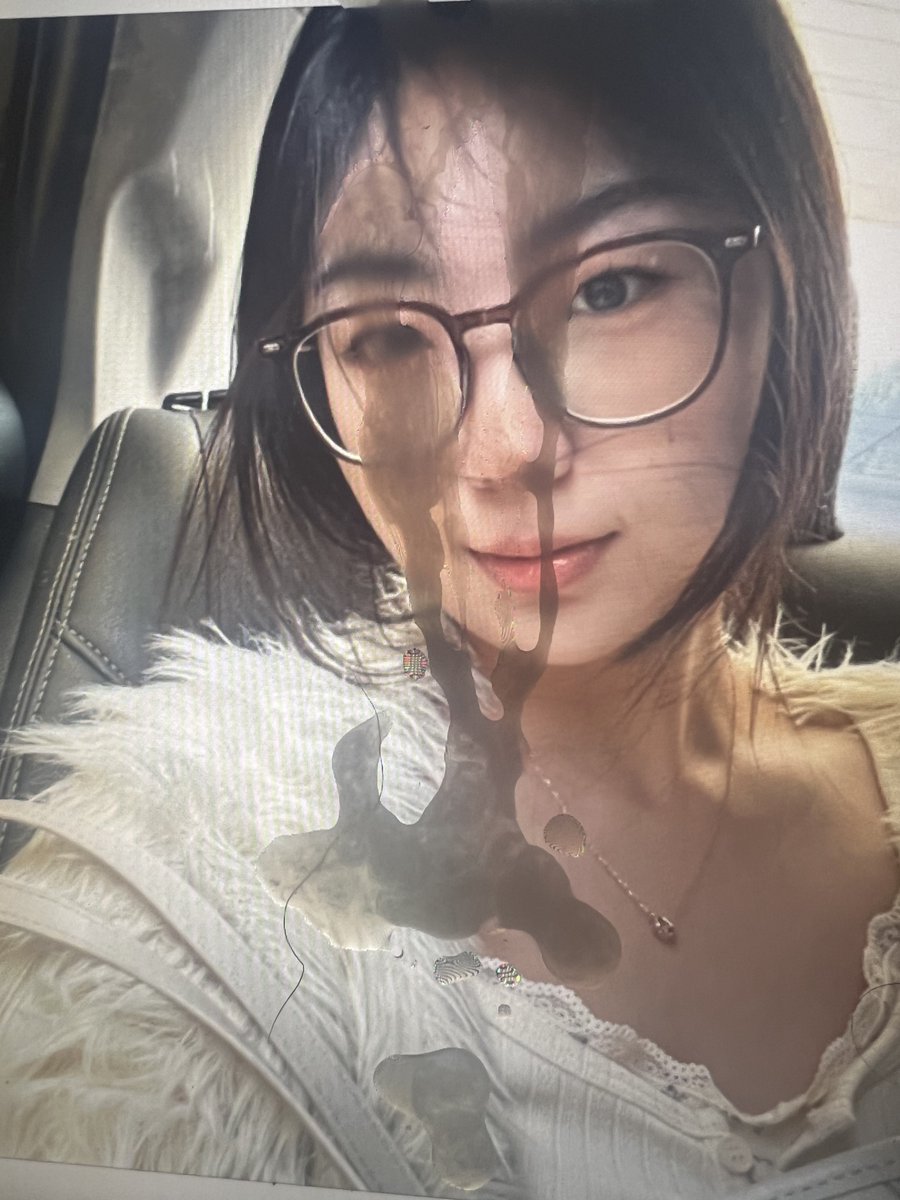 Uu8980's tweet photo. #合照 #射屏 https://t.co/9HLGboWa4e