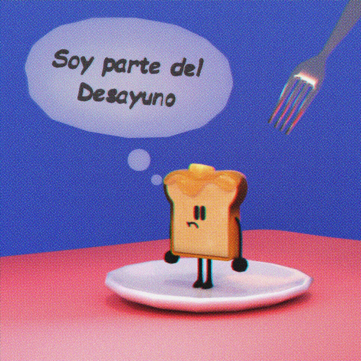 Ahiru_art_'s tweet image. I want to join VGen... here's some of my work... Pls send me a  #VGenCode ?
🦐🦐🦐