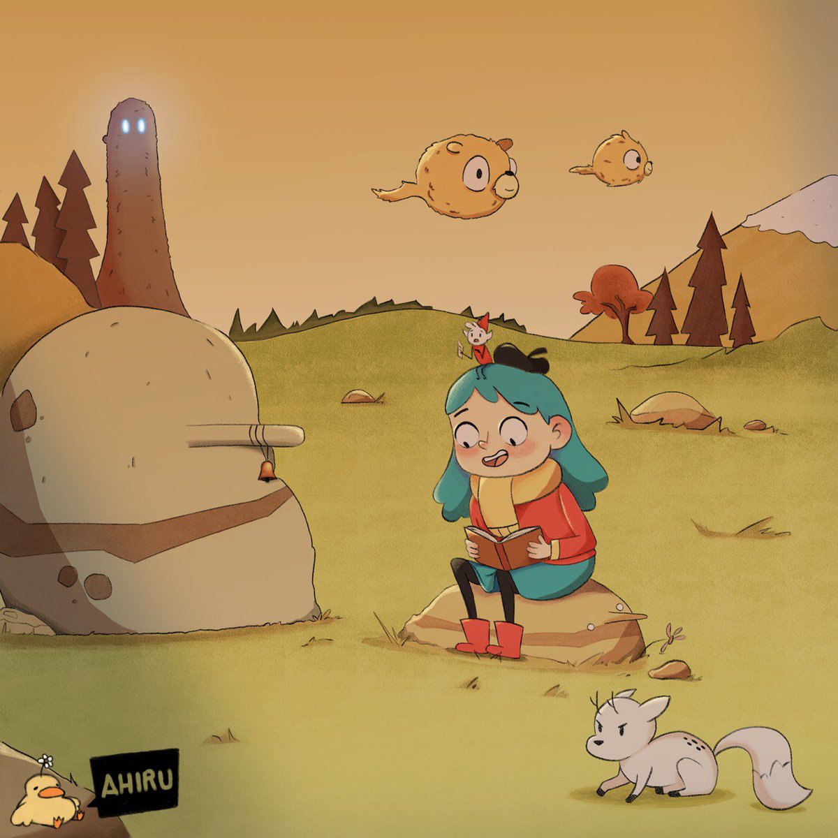 Ahiru_art_'s tweet image. I want to join VGen... here's some of my work... Pls send me a  #VGenCode ?
🦐🦐🦐