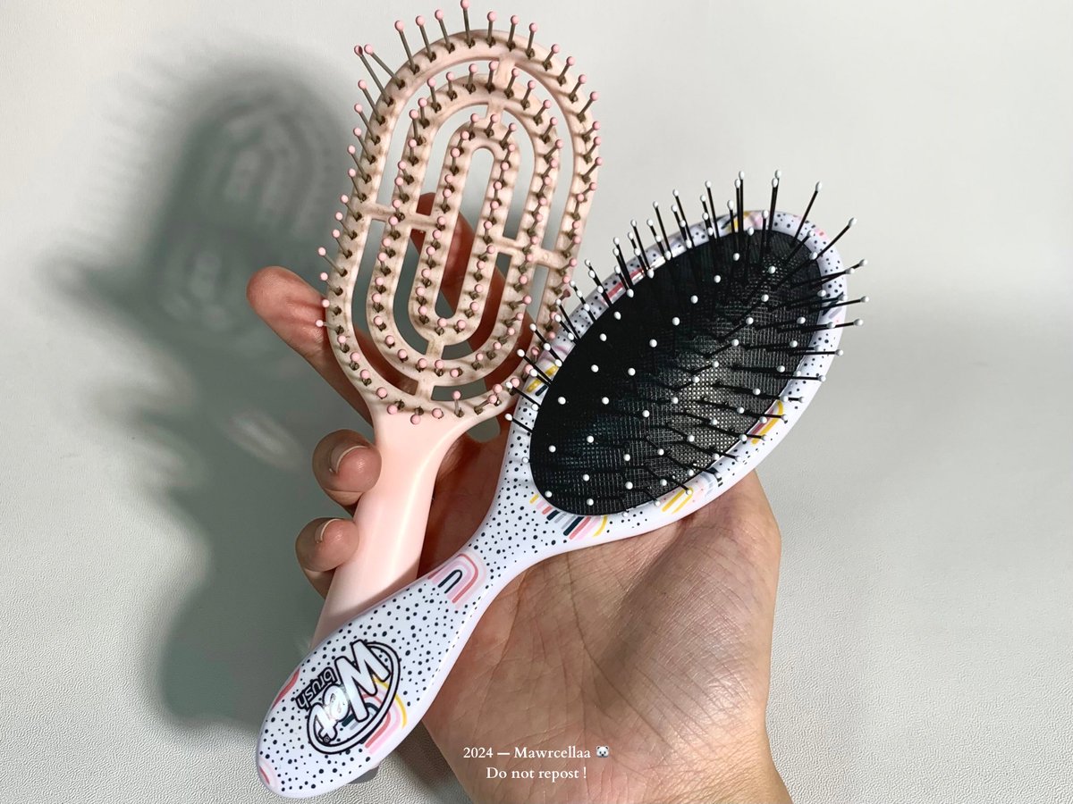 Mawrcellaa's tweet photo. Things I Don't Regret Buying :
— Hair Care &amp; Tools Edition ᯓᡣ𐭩 https://t.co/JKYF9vLzKn