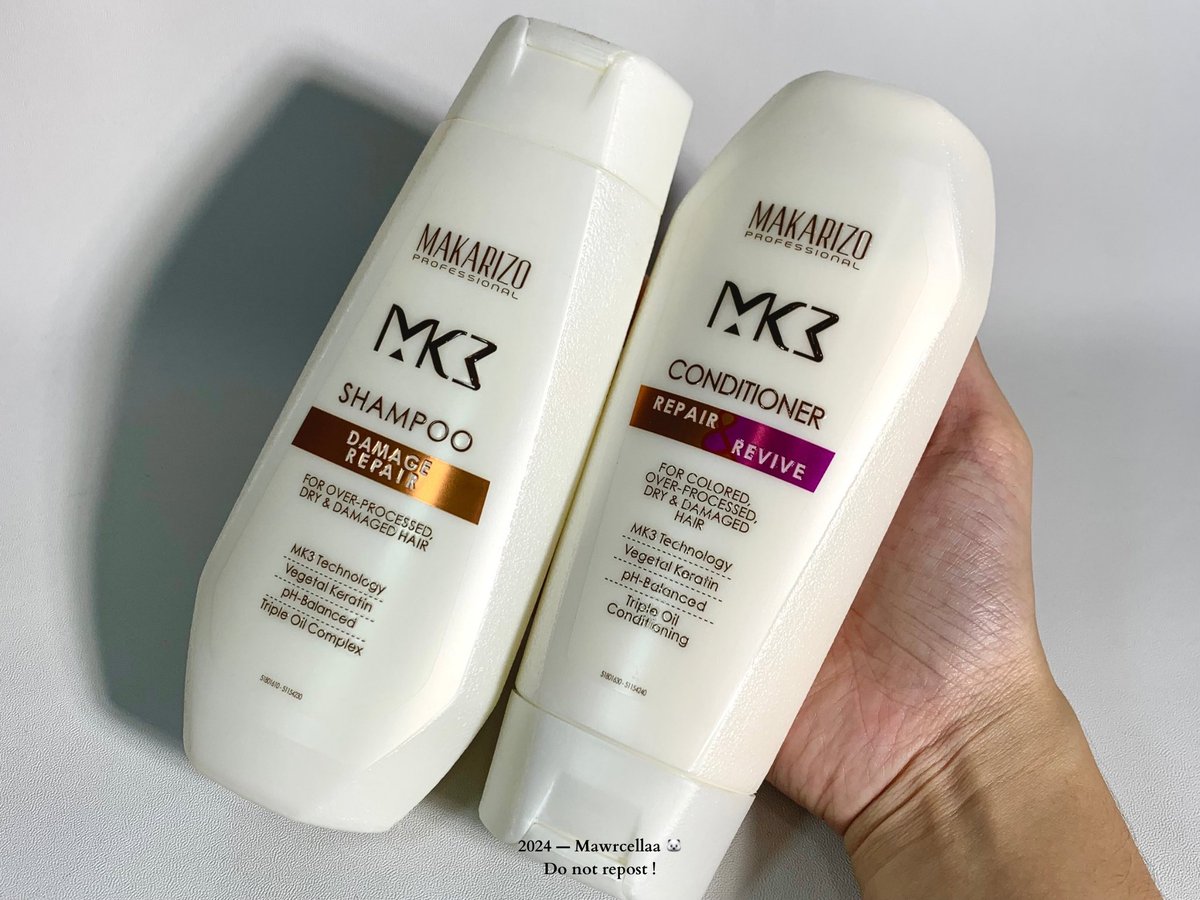 Mawrcellaa's tweet photo. Things I Don't Regret Buying :
— Hair Care &amp; Tools Edition ᯓᡣ𐭩 https://t.co/JKYF9vLzKn